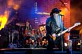 TREZ HOMBREZ - ZZ TOP-Coverband 012